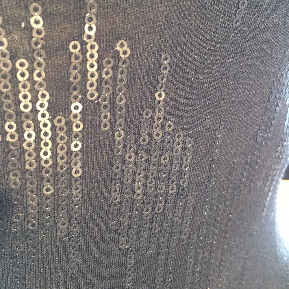 Gorgeous! No Description Needed!!! - image 3